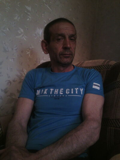  ,   , 59 ,   
