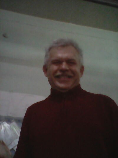  ,   , 56 ,   