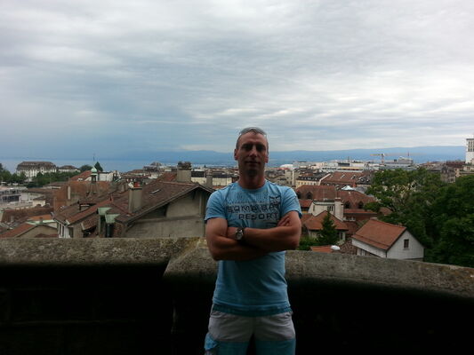  ,   Mikola, 46 ,   ,   , c 