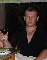  ,   Ruslan, 50 ,   , 