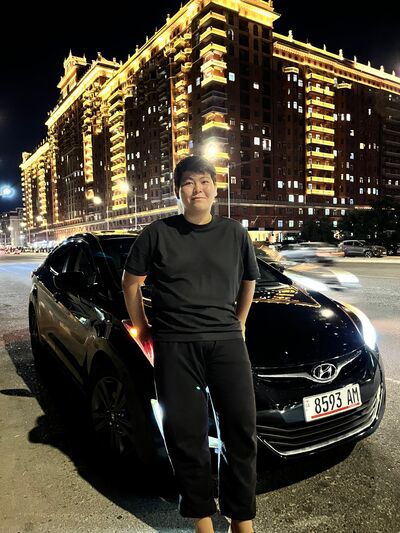  ,   , 19 ,   ,   , c 