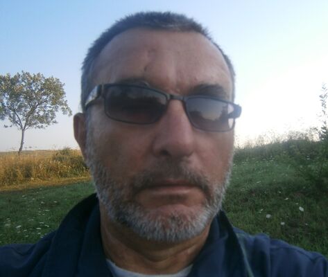  ,   , 61 ,   