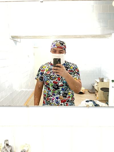  ,   , 33 ,   ,   , 