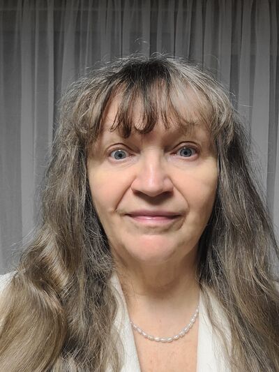  Pusan,   Tina, 66 ,   c , 