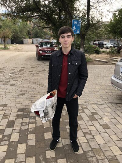  ,   , 21 ,   ,   