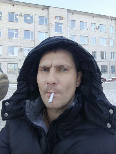  -,   , 35 ,  