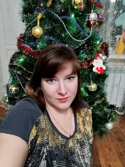  ,   , 40 ,   ,   , 