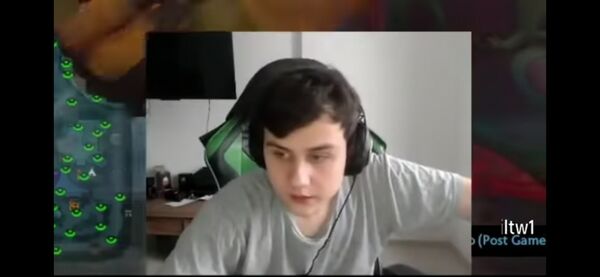  ,   , 29 ,   ,   