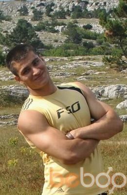  ,   Romal, 36 ,   ,   , c 
