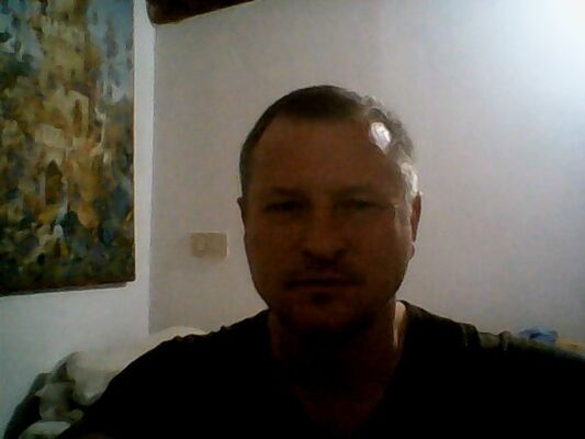  Botticino Sera,   Volodymyr, 55 ,   ,   , c 