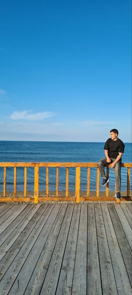  -,   Zuba, 26 ,   ,   