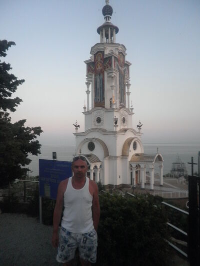  ,   , 51 ,     , c 