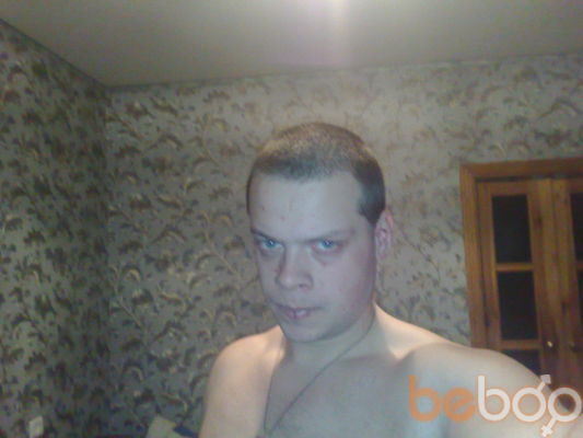  ,   WARRIOR, 38 ,   