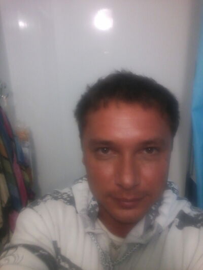  ,   , 45 ,     , c , 