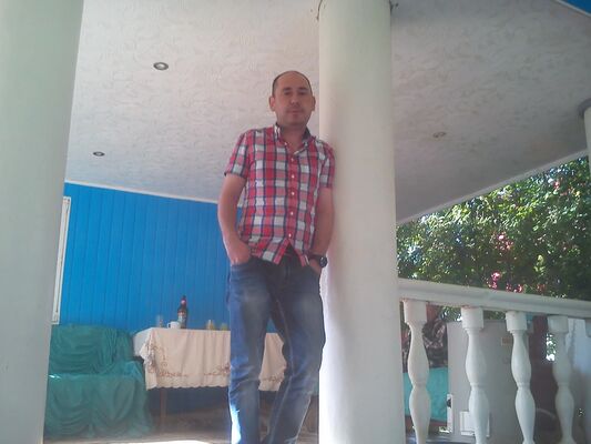  ,   , 39 ,   ,   