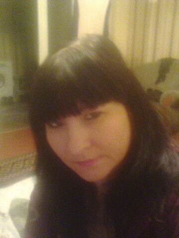  ,   , 36 ,     , c 