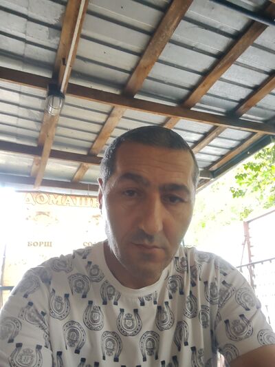  ,   , 46 ,     , 