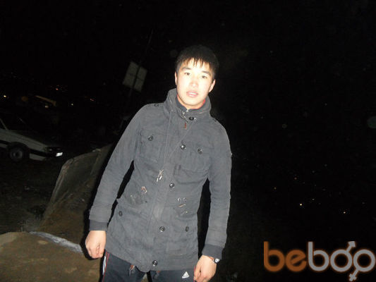 ,   Farhat, 31 ,   