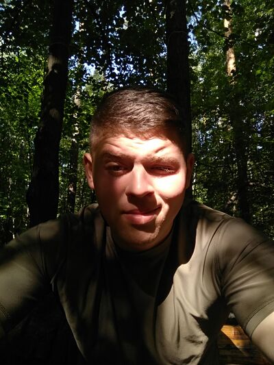  ,   Andrey, 29 ,   ,   
