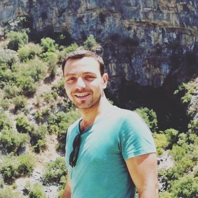  Kadikoy,   Deli, 38 ,   ,   , c 
