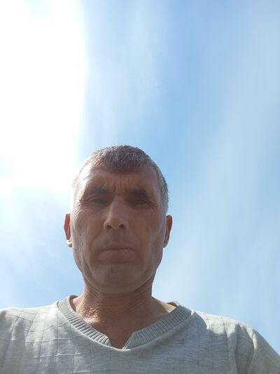  --,   , 45 ,   ,   