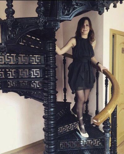  -,   , 35 ,   ,   , c , 