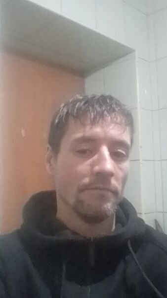  ,   , 37 ,     , c , 