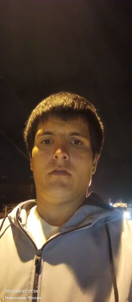  ,   Orzujon, 27 ,   ,   , c 