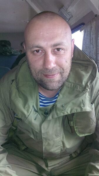   ,   , 46 ,   