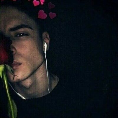  ,   , 23 ,   ,   , 