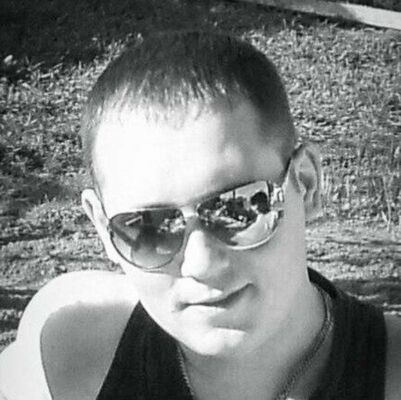  ,   Rusya, 41 ,   ,   , c 
