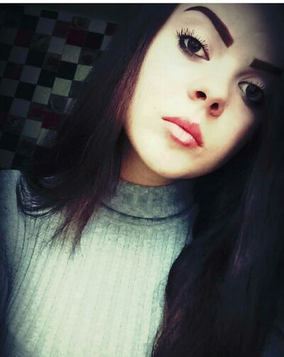  ,   Ka, 25 ,   ,   , c 