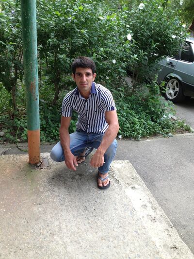  ,   Vahid123, 45 ,   