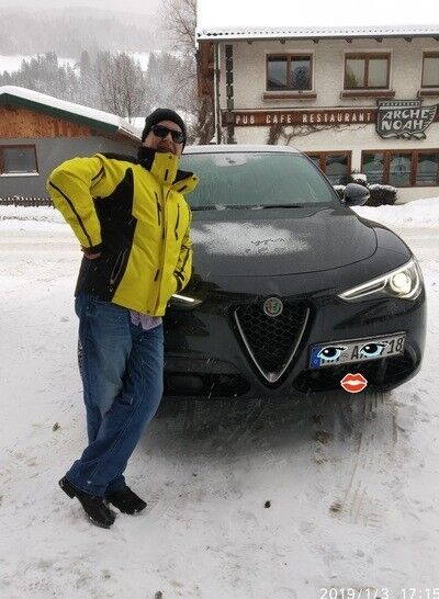  ,   Dmitry, 55 ,   ,   , c 