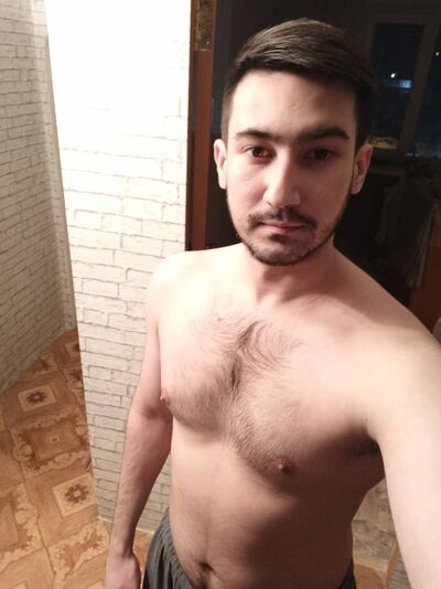  ,   Andrey, 28 ,   ,   , 