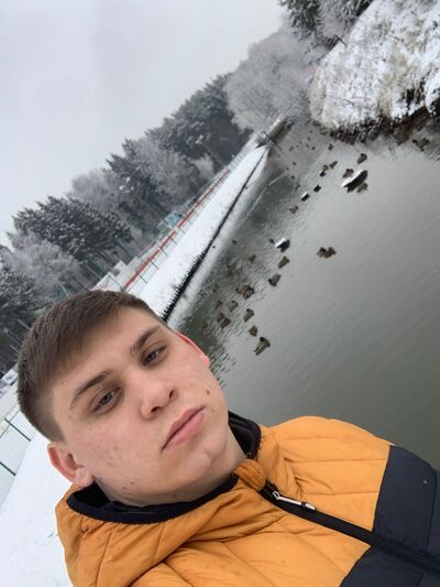  ,   , 25 ,   ,   