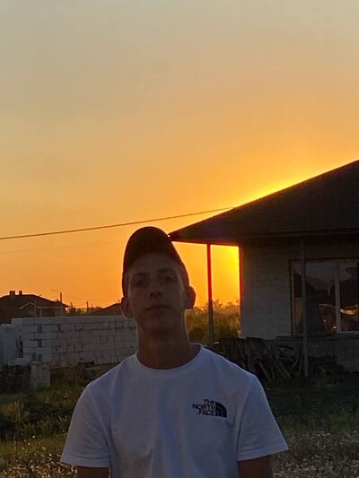   ,   , 18 ,   ,   