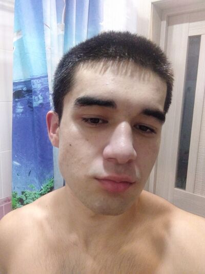  ,   , 30 ,   