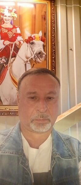  ,   Andreev, 58 ,     , c 