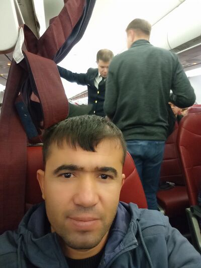  ,   , 39 ,   ,   