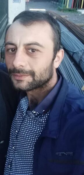  ,   , 39 ,   ,   , c 
