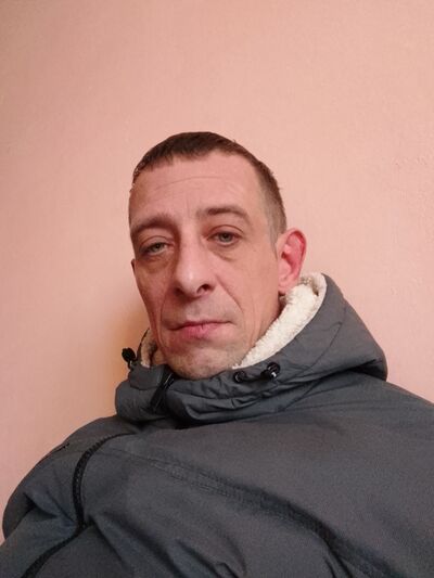  -,   Alexey, 41 ,   ,   , c , 