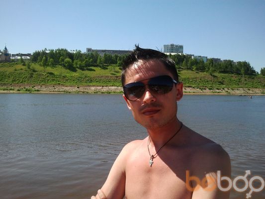  ,   Iskander, 42 ,   ,   , c 