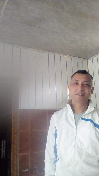  ,   Baha, 52 ,     , c 