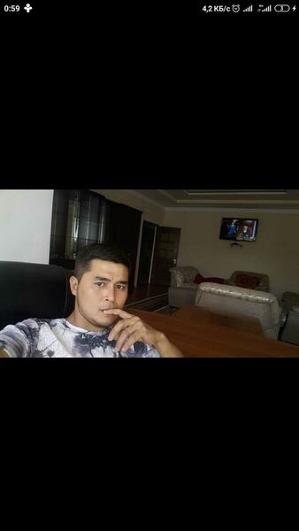  ,   Rustam, 35 ,     , c 