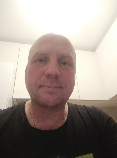   ,   , 44 ,   c 