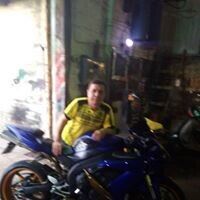  ,   , 54 ,   ,   , c , 