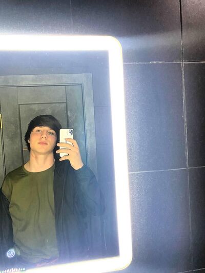  ,   , 19 ,   ,   