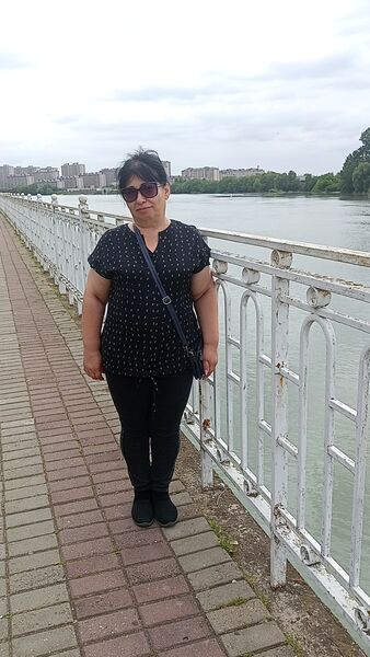  -,   , 56 ,   ,   , 