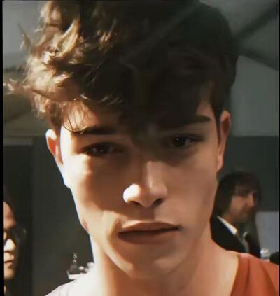  ,   , 18 ,   ,   